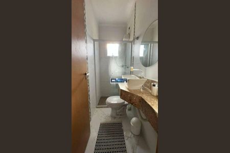 4_photo/94ce202c1f.4f0f11c8b1d619b9-ATLAS-a3dd0f38-a35c-4775-b030-824214de088e.jpg de casa à venda com 3 quartos, 85m² em Vila Caiçara, Praia Grande