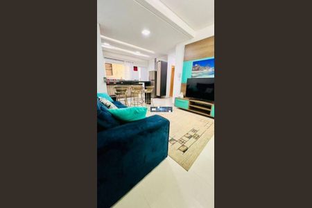 3_photo/94ce202c1f.4f0f11c8b1d619b9-ATLAS-d02b6f2f-6bb9-42bd-b35a-df411e7d4095.jpg de casa à venda com 3 quartos, 85m² em Vila Caiçara, Praia Grande