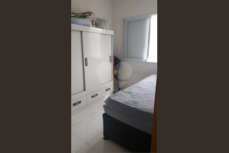 4_photo/94ce202c1f.4f0f11c8b1d619b9-ATLAS-d3e6cf9c-ed46-44bb-98ed-02b51db58a06.jpg de casa à venda com 2 quartos, 89m² em Vila Caiçara, Praia Grande