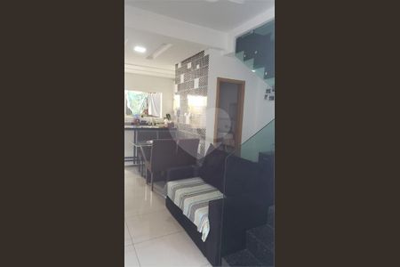 8_photo/94ce202c1f.4f0f11c8b1d619b9-ATLAS-d40f99aa-36a6-4fce-bfe6-bb79fffbd1c3.jpg de casa à venda com 2 quartos, 89m² em Vila Caiçara, Praia Grande