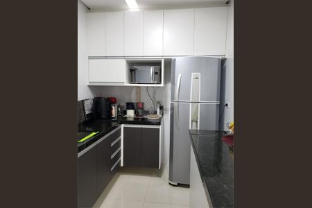 9_photo/94ce202c1f.4f0f11c8b1d619b9-ATLAS-fe98fea6-418a-42cf-9796-3b4e1e7f43ea.jpg de casa à venda com 2 quartos, 89m² em Vila Caiçara, Praia Grande