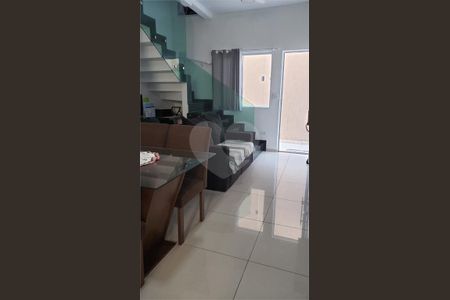 2_photo/94ce202c1f.4f0f11c8b1d619b9-ATLAS-ffe30473-d316-47ee-a176-d101d1f4a4da.jpg de casa à venda com 2 quartos, 89m² em Vila Caiçara, Praia Grande