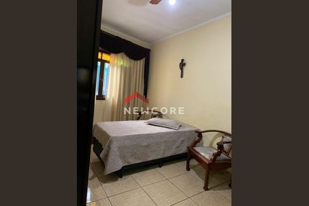 3_photo/94ce202c31.2fed7e95ddef69d8-ATLAS-1187d1b6-6ddb-4cfa-b4db-a1ab6461ba63.jpg de casa à venda com 3 quartos, 115m² em Vila Caiçara, Praia Grande