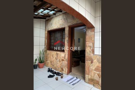 10_photo/94ce202c31.2fed7e95ddef69d8-ATLAS-2f289997-6370-4ca2-9efd-0a0524f05fe8.jpg de casa à venda com 3 quartos, 115m² em Vila Caiçara, Praia Grande