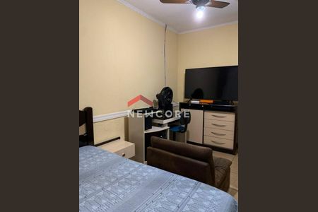 11_photo/94ce202c31.2fed7e95ddef69d8-ATLAS-300ab1ed-af51-412c-b5dd-534e648bce99.jpg de casa à venda com 3 quartos, 115m² em Vila Caiçara, Praia Grande