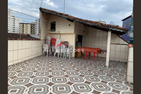 12_photo/94ce202c31.2fed7e95ddef69d8-ATLAS-3b1174df-e08e-4d81-b20c-cc55a3137ba4.jpg de casa à venda com 3 quartos, 115m² em Vila Caiçara, Praia Grande