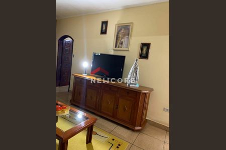 13_photo/94ce202c31.2fed7e95ddef69d8-ATLAS-3d39ae71-abe1-4abf-bcd8-cf548c1a1e73.jpg de casa à venda com 3 quartos, 115m² em Vila Caiçara, Praia Grande