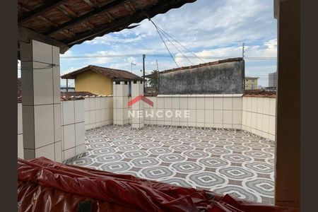 17_photo/94ce202c31.2fed7e95ddef69d8-ATLAS-866aedd2-4b07-4a15-992f-c74181cd2e21.jpg de casa à venda com 3 quartos, 115m² em Vila Caiçara, Praia Grande