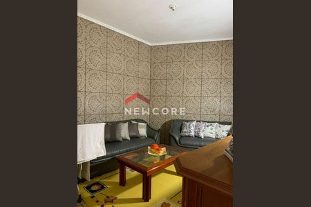 12_photo/94ce202c31.2fed7e95ddef69d8-ATLAS-99db5775-2cb9-449e-a89d-3338da87cfba.jpg de casa à venda com 3 quartos, 115m² em Vila Caiçara, Praia Grande