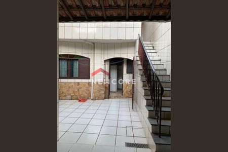 15_photo/94ce202c31.2fed7e95ddef69d8-ATLAS-a994c8e2-5e3f-4ddb-a2f7-9a3209be4ef1.jpg de casa à venda com 3 quartos, 115m² em Vila Caiçara, Praia Grande