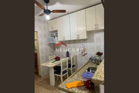 9_photo/94ce202c31.2fed7e95ddef69d8-ATLAS-c1bbb37f-0726-413d-a4a9-b24bdebe990a.jpg de casa à venda com 3 quartos, 115m² em Vila Caiçara, Praia Grande