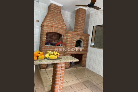 11_photo/94ce202c31.2fed7e95ddef69d8-ATLAS-c23933a2-9b0d-4391-80d4-10d5f67fa6fe.jpg de casa à venda com 3 quartos, 115m² em Vila Caiçara, Praia Grande