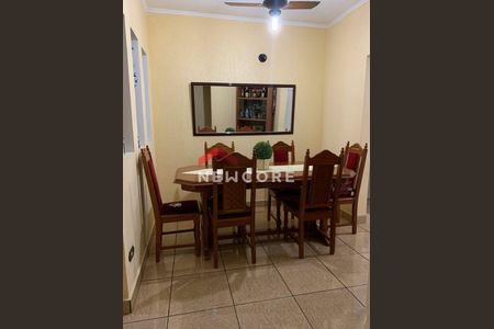 7_photo/94ce202c31.2fed7e95ddef69d8-ATLAS-de7ca8fe-cf48-49e2-9c88-a98821ad7e8a.jpg de casa à venda com 3 quartos, 115m² em Vila Caiçara, Praia Grande