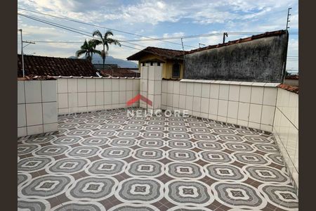 19_photo/94ce202c31.2fed7e95ddef69d8-ATLAS-ec2ee9bf-6ee6-4829-b44c-ad6b63eca1ca.jpg de casa à venda com 3 quartos, 115m² em Vila Caiçara, Praia Grande