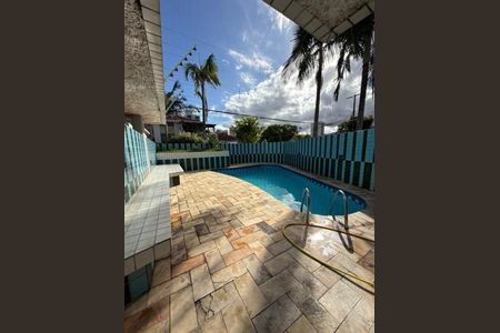 3_photo/94ce202c33.0176ad22bcbf6d3f-ATLAS-05b413cf-2e3a-46cd-938c-95ece0ad2f86.jpg de apartamento à venda com 1 quarto, 44m² em Vila Caiçara, Praia Grande