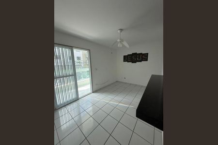 5_photo/94ce202c33.0176ad22bcbf6d3f-ATLAS-0bf8bf9b-aacc-44e2-b105-e5e5bc282b3a.jpg de apartamento à venda com 1 quarto, 44m² em Vila Caiçara, Praia Grande