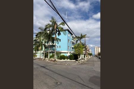 2_photo/94ce202c33.0176ad22bcbf6d3f-ATLAS-215c6bda-efd5-491b-9f79-257f5de2c8c6.jpg de apartamento à venda com 1 quarto, 44m² em Vila Caiçara, Praia Grande