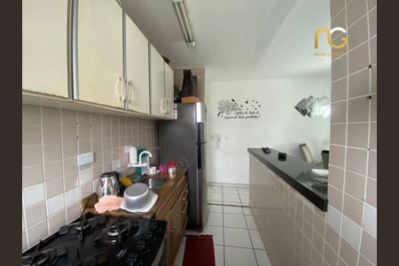 3_photo/94ce202c33.0176ad22bcbf6d3f-ATLAS-586a26e4-ec9c-46ef-bb8b-5752e70db7e5.jpg de apartamento à venda com 1 quarto, 40m² em Vila Caiçara, Praia Grande