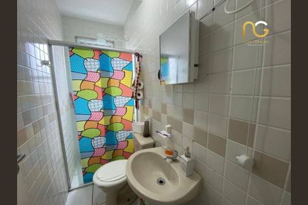 7_photo/94ce202c33.0176ad22bcbf6d3f-ATLAS-7cd2c782-aeb8-4b9e-b9bc-22b5eadbe4bb.jpg de apartamento à venda com 1 quarto, 40m² em Vila Caiçara, Praia Grande