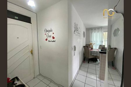 8_photo/94ce202c33.0176ad22bcbf6d3f-ATLAS-7df51740-abfb-4ec9-b67a-c65ab85f870e.jpg de apartamento à venda com 1 quarto, 40m² em Vila Caiçara, Praia Grande