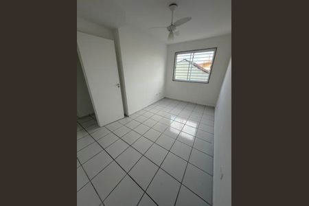 13_photo/94ce202c33.0176ad22bcbf6d3f-ATLAS-e0d47a6d-fb9d-4f6d-b62c-c79f64e5714e.jpg de apartamento à venda com 1 quarto, 44m² em Vila Caiçara, Praia Grande