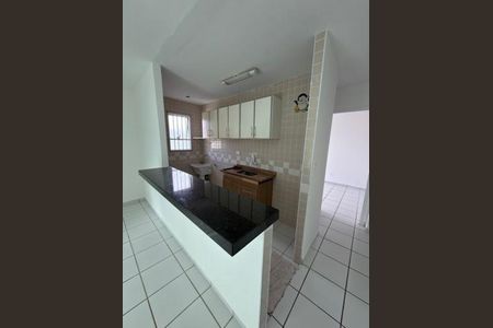 9_photo/94ce202c33.0176ad22bcbf6d3f-ATLAS-efca2a10-821e-40d4-8f25-421dee6e29b9.jpg de apartamento à venda com 1 quarto, 44m² em Vila Caiçara, Praia Grande