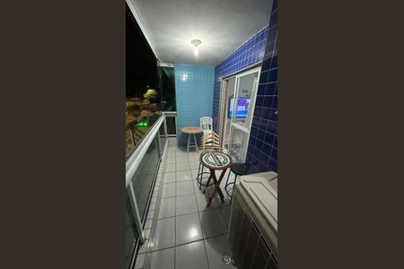 2_photo/94ce202c33.ca5e89c2b2301623-ATLAS-3ee07bbd-b5dc-4bef-8167-4e10865d1642.jpg de apartamento à venda com 2 quartos, 63m² em Vila Caiçara, Praia Grande