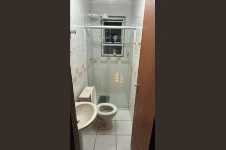 1_photo/94ce202c33.ca5e89c2b2301623-ATLAS-6ff1da92-931d-45b6-b9c6-dfcc3da8d61d.jpg de apartamento à venda com 2 quartos, 63m² em Vila Caiçara, Praia Grande