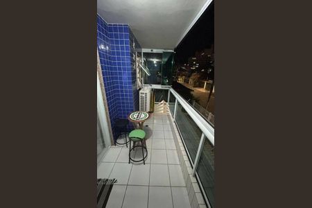 7_photo/94ce202c33.ca5e89c2b2301623-ATLAS-ee2a41d1-cdb7-4e27-baf7-2c753cbf5824.jpg de apartamento à venda com 2 quartos, 63m² em Vila Caiçara, Praia Grande