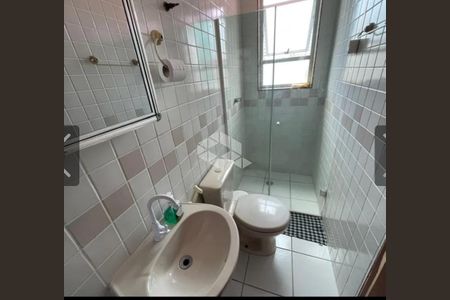 11_photo/94ce202c33.e1d50f1ec5e2c7ce-ATLAS-01f1bf9b-4693-44dd-bc3e-ea3ca3379931.jpg de apartamento à venda com 2 quartos, 70m² em Vila Caiçara, Praia Grande