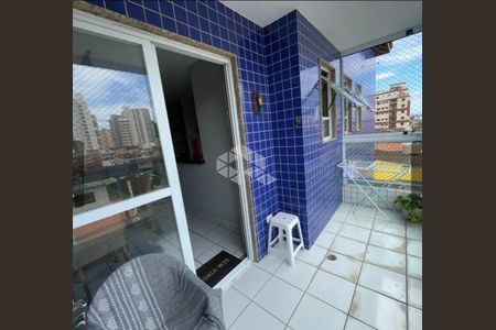 2_photo/94ce202c33.e1d50f1ec5e2c7ce-ATLAS-169fe8d4-46fa-4464-a114-ab66a545873b.jpg de apartamento à venda com 2 quartos, 70m² em Vila Caiçara, Praia Grande