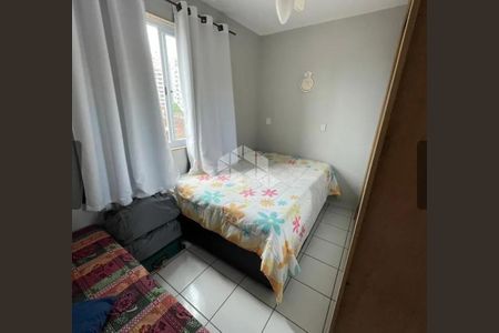 9_photo/94ce202c33.e1d50f1ec5e2c7ce-ATLAS-17ed4ec5-8f59-48bf-90da-d1b3ddce8449.jpg de apartamento à venda com 2 quartos, 70m² em Vila Caiçara, Praia Grande