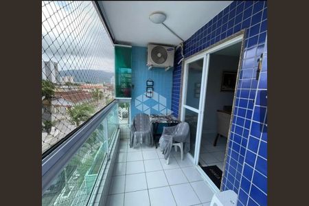 9_photo/94ce202c33.e1d50f1ec5e2c7ce-ATLAS-1c725a96-3f37-439d-ad33-76d94a63e5ca.jpg de apartamento à venda com 2 quartos, 70m² em Vila Caiçara, Praia Grande