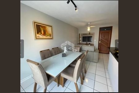 6_photo/94ce202c33.e1d50f1ec5e2c7ce-ATLAS-238444e1-4b05-4d4f-a1d8-862e4610cf3c.jpg de apartamento à venda com 2 quartos, 70m² em Vila Caiçara, Praia Grande