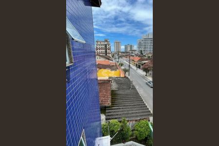 7_photo/94ce202c33.e1d50f1ec5e2c7ce-ATLAS-2dca2c77-a694-4533-b509-e9f563f5adbd.jpg de apartamento à venda com 2 quartos, 70m² em Vila Caiçara, Praia Grande