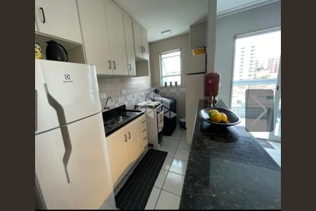 8_photo/94ce202c33.e1d50f1ec5e2c7ce-ATLAS-5e7b0a29-3d3e-4321-a71f-a9625856f2e3.jpg de apartamento à venda com 2 quartos, 70m² em Vila Caiçara, Praia Grande