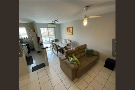 7_photo/94ce202c33.e1d50f1ec5e2c7ce-ATLAS-bcec203f-7aa1-484f-9c36-b17c5692cbc2.jpg de apartamento à venda com 2 quartos, 70m² em Vila Caiçara, Praia Grande