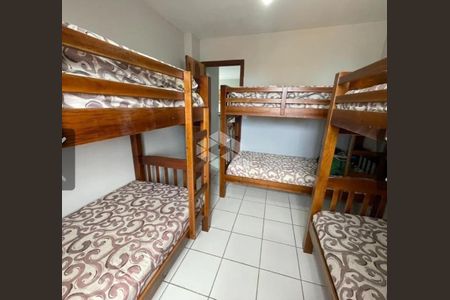 1_photo/94ce202c33.e1d50f1ec5e2c7ce-ATLAS-c3495e3f-ba7b-4dc0-a936-427cb42be2bc.jpg de apartamento à venda com 2 quartos, 70m² em Vila Caiçara, Praia Grande