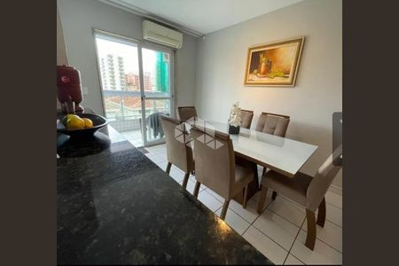 4_photo/94ce202c33.e1d50f1ec5e2c7ce-ATLAS-e5ccd442-b245-4809-9bee-7e65647eed35.jpg de apartamento à venda com 2 quartos, 70m² em Vila Caiçara, Praia Grande