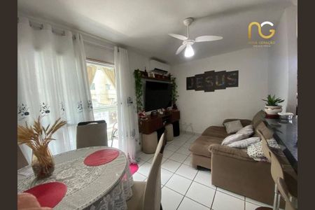 3_photo/94ce202c33.e2ebde25ea10545e-ATLAS-0d14155c-af1b-4edb-bc01-0db8ea548ada.jpg de apartamento à venda com 1 quarto, 40m² em Vila Caiçara, Praia Grande