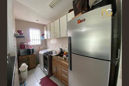 5_photo/94ce202c33.e2ebde25ea10545e-ATLAS-2b742e1c-7b65-4c3b-b96d-a95d3b16c35b.jpg de apartamento à venda com 1 quarto, 40m² em Vila Caiçara, Praia Grande