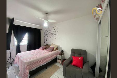 6_photo/94ce202c33.e2ebde25ea10545e-ATLAS-422428cd-db8f-498b-ba01-17ce853d5ce6.jpg de apartamento à venda com 1 quarto, 40m² em Vila Caiçara, Praia Grande