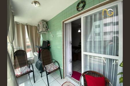 7_photo/94ce202c33.e2ebde25ea10545e-ATLAS-566f4747-3725-4fcf-a9ce-8db5fe5d4448.jpg de apartamento à venda com 1 quarto, 40m² em Vila Caiçara, Praia Grande