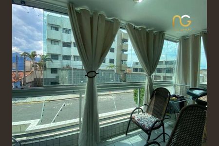 9_photo/94ce202c33.e2ebde25ea10545e-ATLAS-685bff54-6c3a-45e1-b302-e4088dd03ac9.jpg de apartamento à venda com 1 quarto, 40m² em Vila Caiçara, Praia Grande