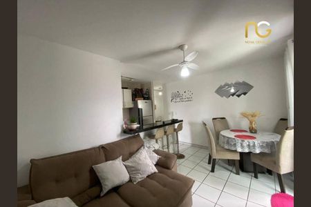 10_photo/94ce202c33.e2ebde25ea10545e-ATLAS-7b5c56c8-59d6-4c8b-a5bd-a32dc264aec1.jpg de apartamento à venda com 1 quarto, 40m² em Vila Caiçara, Praia Grande