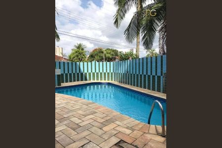 11_photo/94ce202c33.e2ebde25ea10545e-ATLAS-b8412fa9-3d8e-4b4b-a14e-a63554b069e1.jpg de apartamento à venda com 1 quarto, 40m² em Vila Caiçara, Praia Grande