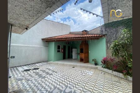 12_photo/94ce202c33.e2ebde25ea10545e-ATLAS-ec03de6d-cd1f-4021-8b34-fb8399b52b76.jpg de apartamento à venda com 1 quarto, 40m² em Vila Caiçara, Praia Grande