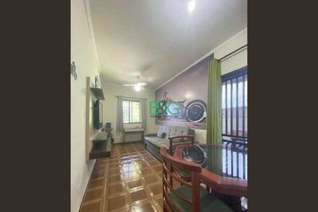 5_photo/94ce202c35.3e6957092a4c223d-ATLAS-be872b41-e4cd-41a7-89dd-c207e7db7a4d.jpg de apartamento à venda com 1 quarto, 98m² em Vila Caiçara, Praia Grande