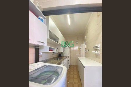 10_photo/94ce202c35.d4d96d5cce61ed59-ATLAS-07bd26ee-86ab-4b64-8e3a-2e32c4f77fa6.jpg de apartamento à venda com 1 quarto, 98m² em Vila Caiçara, Praia Grande