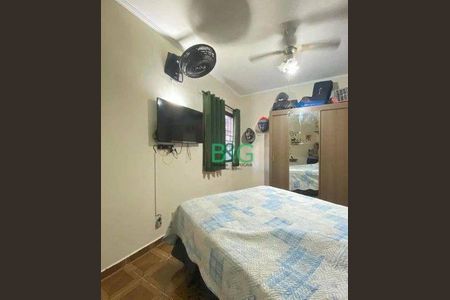 4_photo/94ce202c35.d4d96d5cce61ed59-ATLAS-150e0065-a98b-4ea1-b34b-32403db36eec.jpg de apartamento à venda com 1 quarto, 98m² em Vila Caiçara, Praia Grande